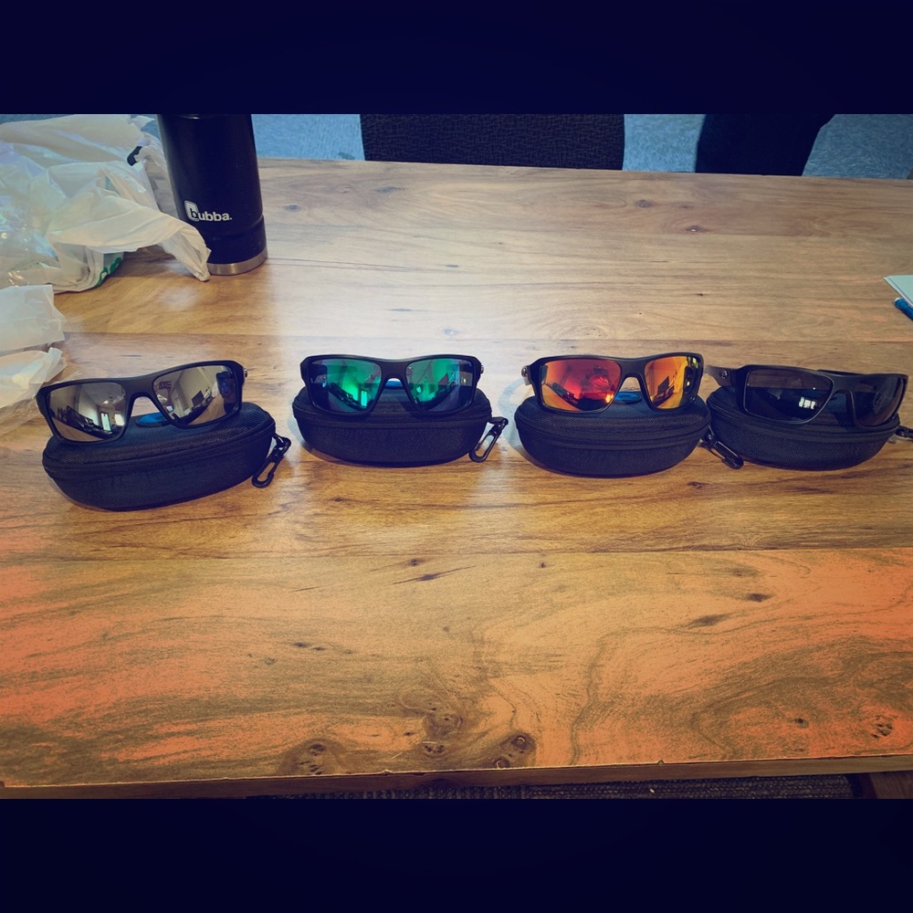 Costa Corbina Sunglasses